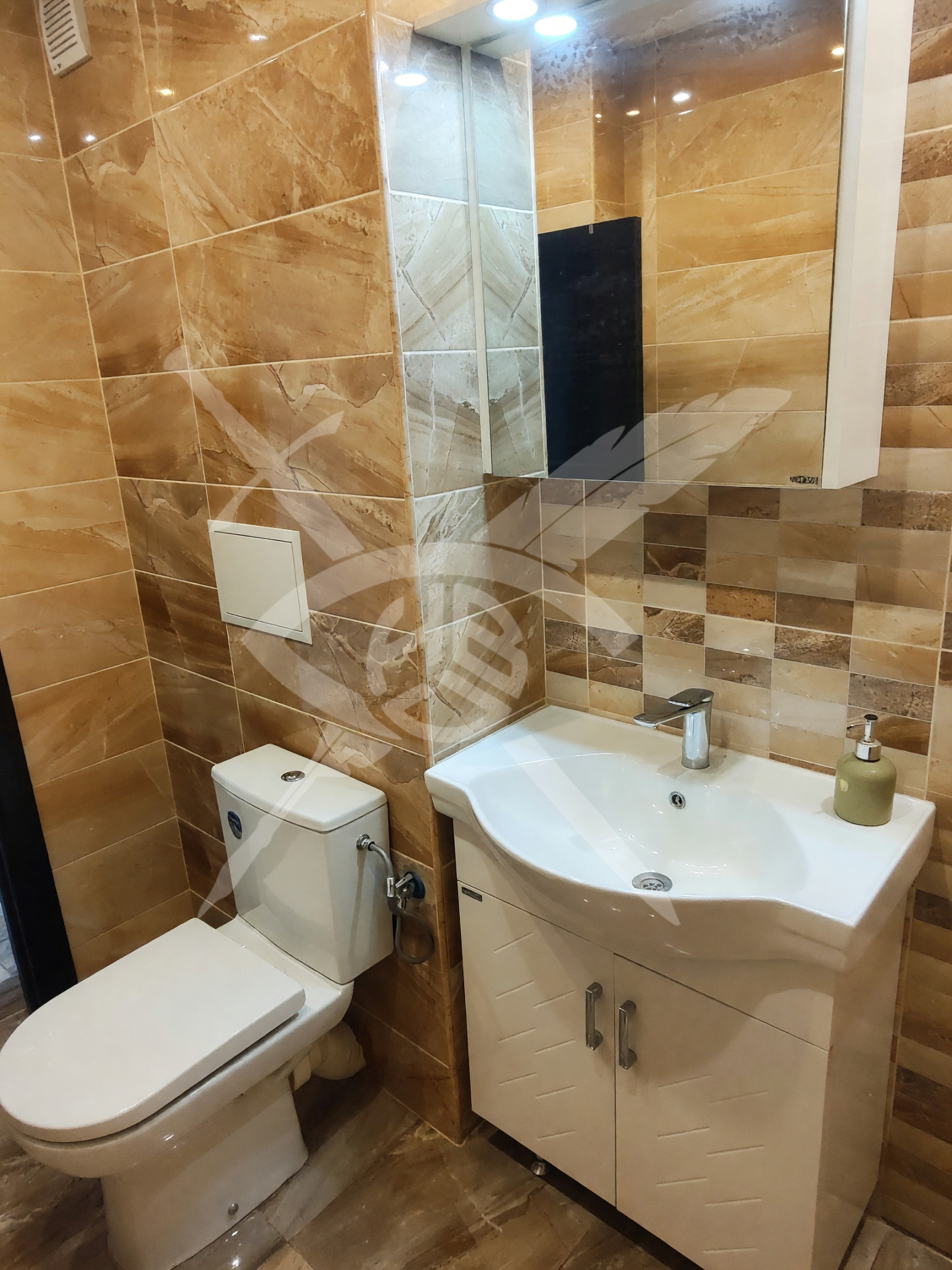 ���� ��� ���� 2-����� | Imot.bg � ����������� 10