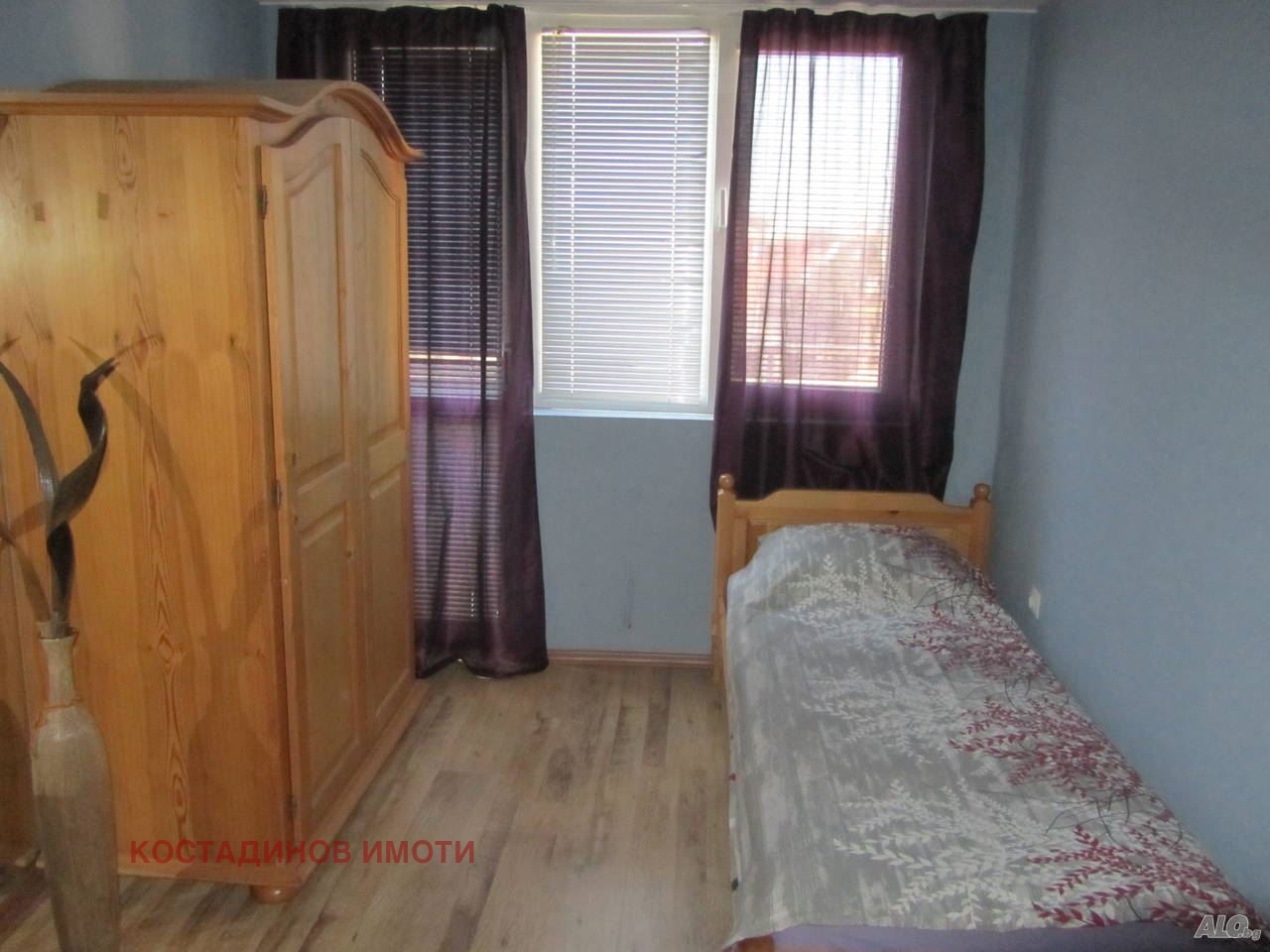 ���� ��� ���� 3-����� | Imot.bg � ����������� 9