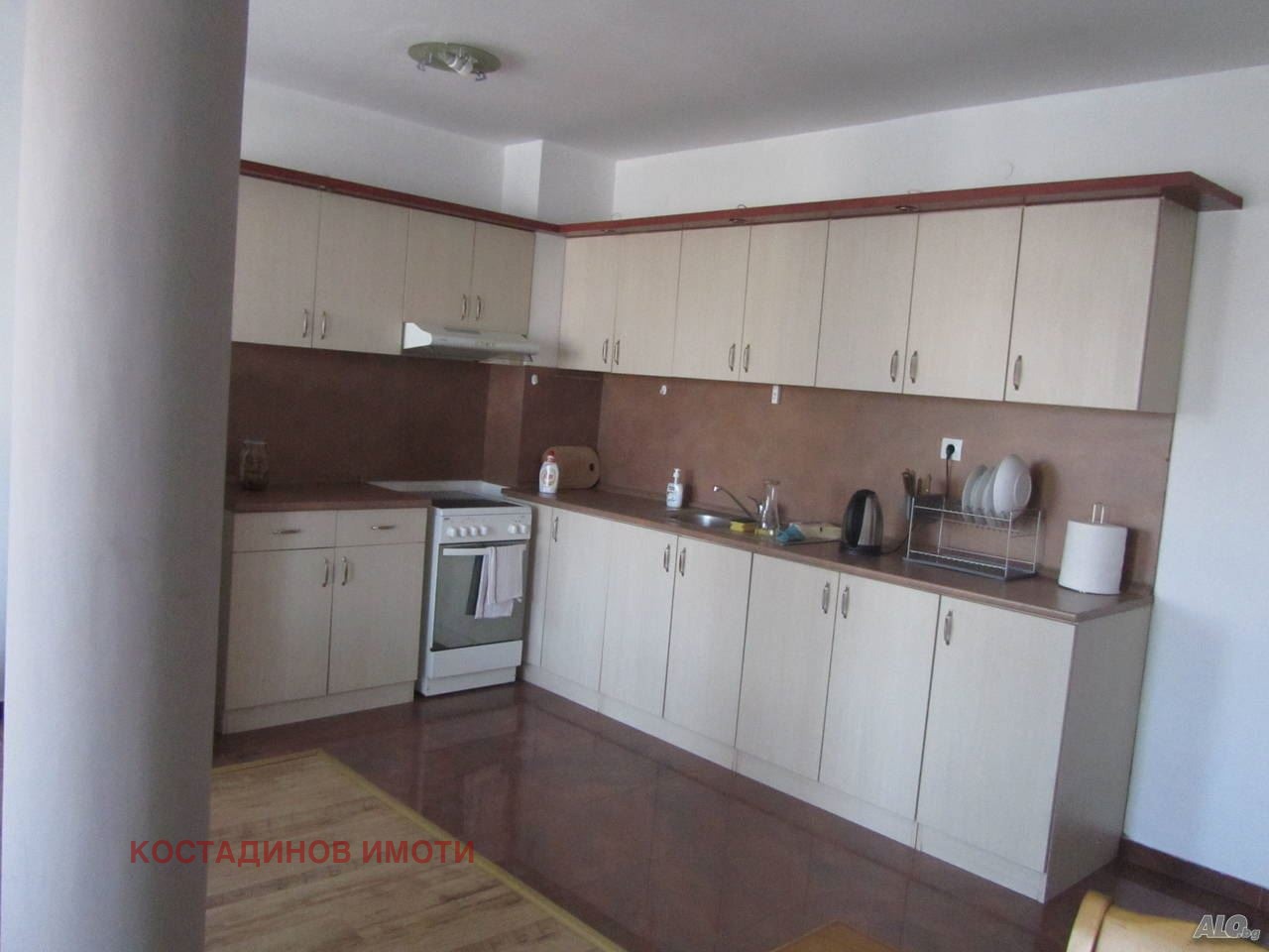 ���� ��� ���� 3-����� | Imot.bg � ����������� 1