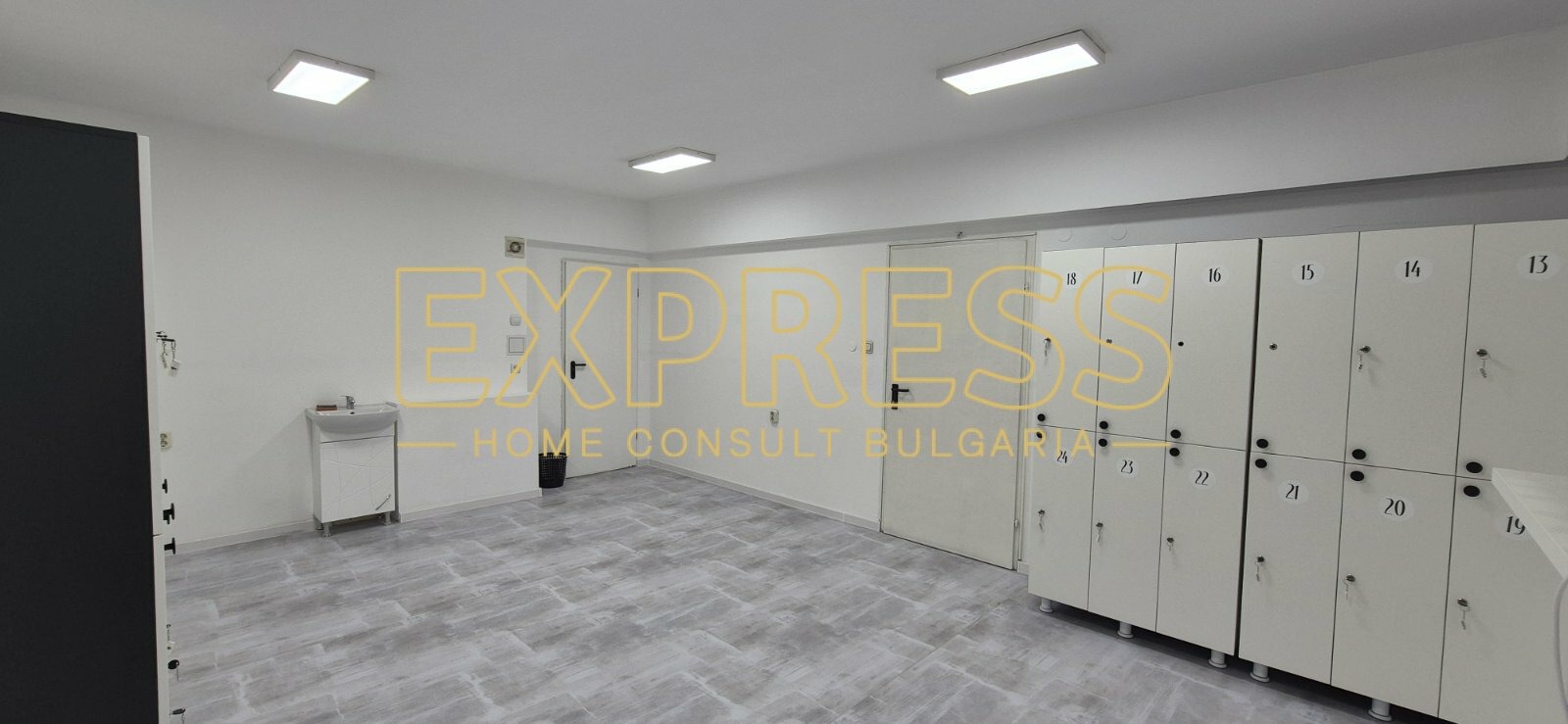 ���� ��� ���� ���� | Imot.bg � ����������� 7