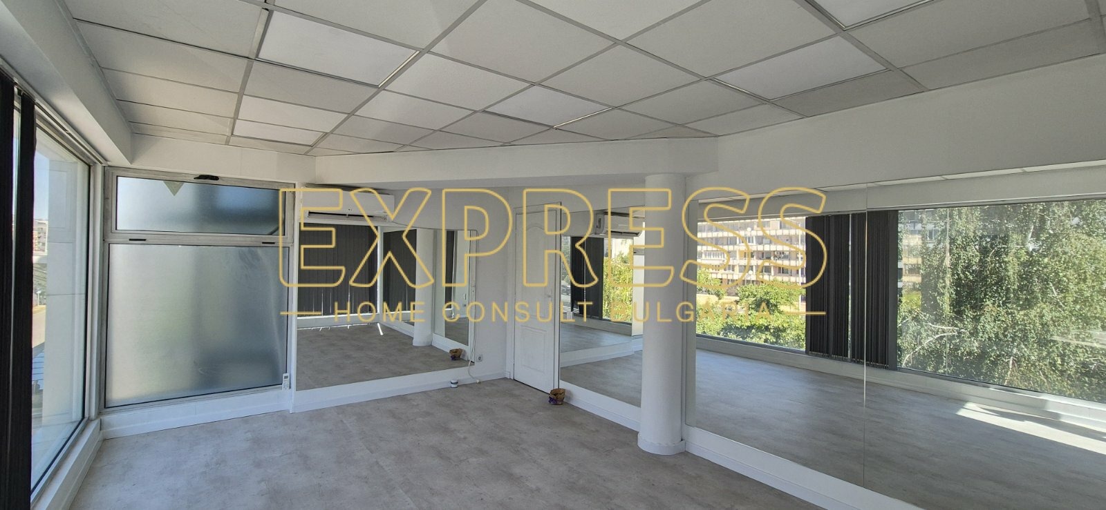 ���� ��� ���� ���� | Imot.bg � ����������� 1