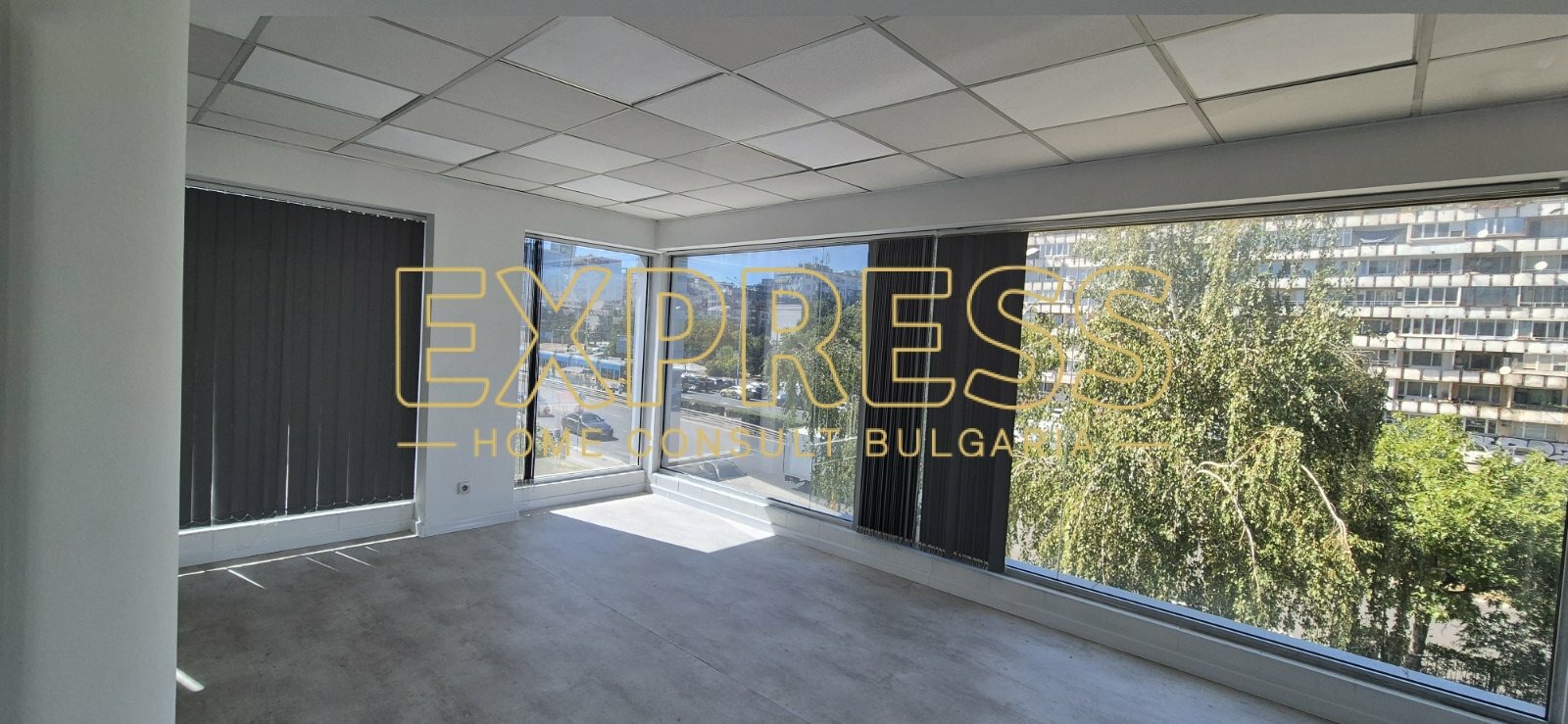 ���� ��� ���� ���� | Imot.bg � ����������� 3