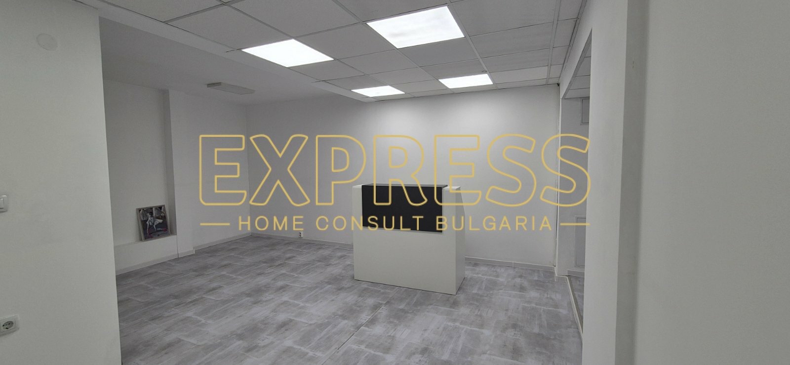 ���� ��� ���� ���� | Imot.bg � ����������� 5