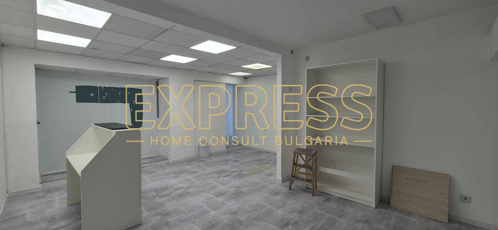 ���� ��� ���� ���� | Imot.bg � ����������� 6