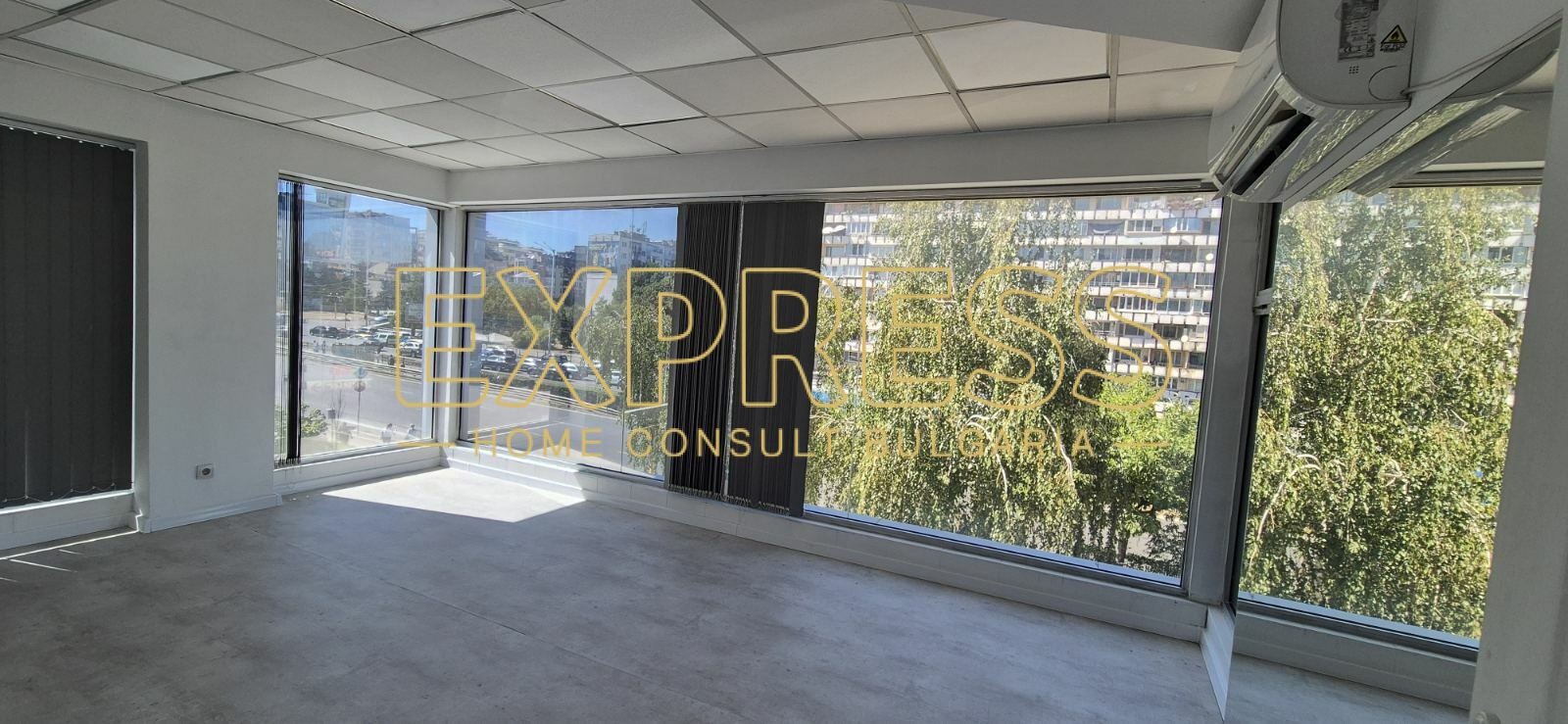 ���� ��� ���� ���� | Imot.bg � ����������� 2