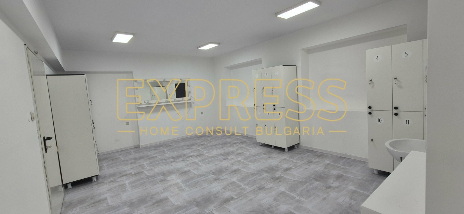 ���� ��� ���� ���� | Imot.bg � ����������� 8