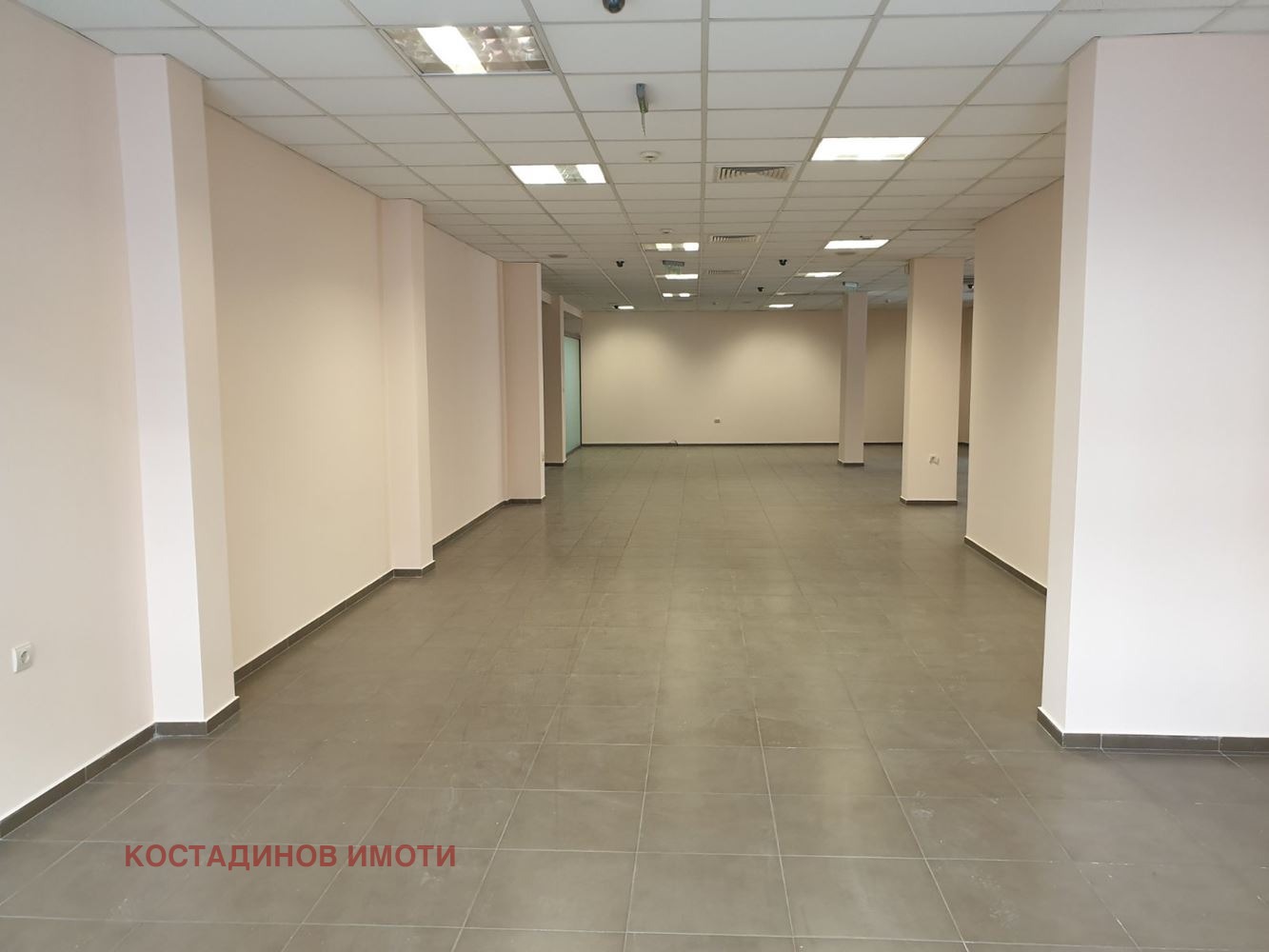 Дава под Наем МАГАЗИН | Imot.bg — изображение 6