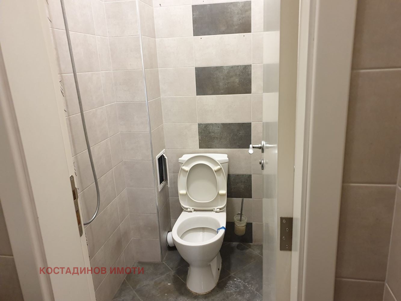 Дава под Наем МАГАЗИН | Imot.bg — изображение 5