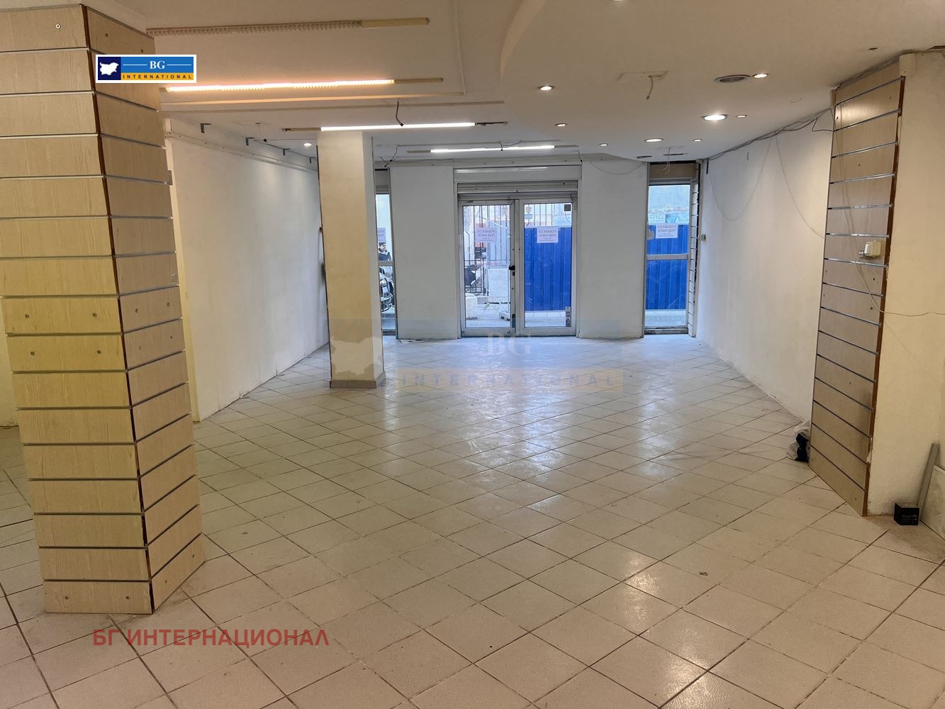 ���� ��� ���� ������� | Imot.bg � ����������� 1