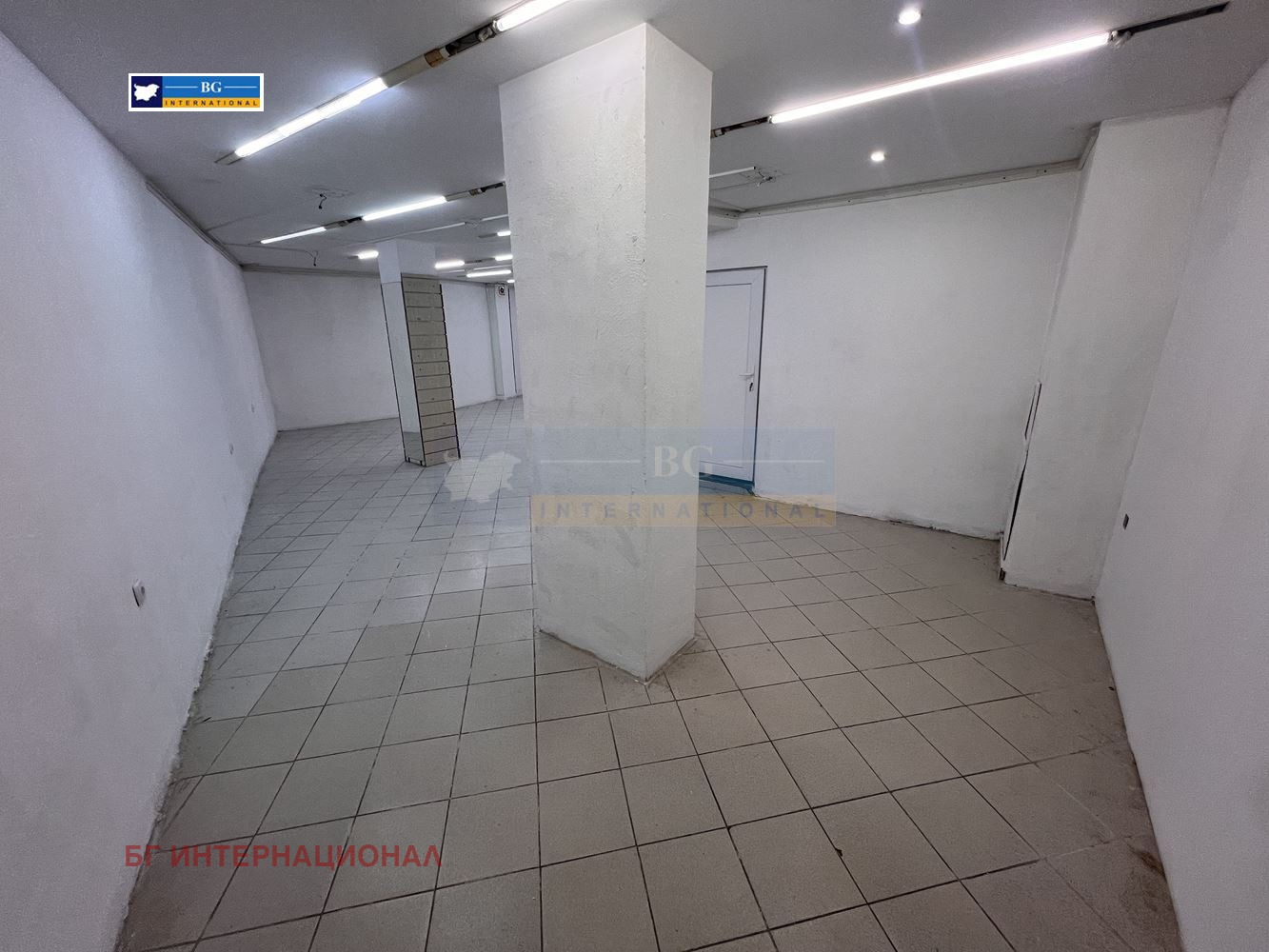 ���� ��� ���� ������� | Imot.bg � ����������� 10