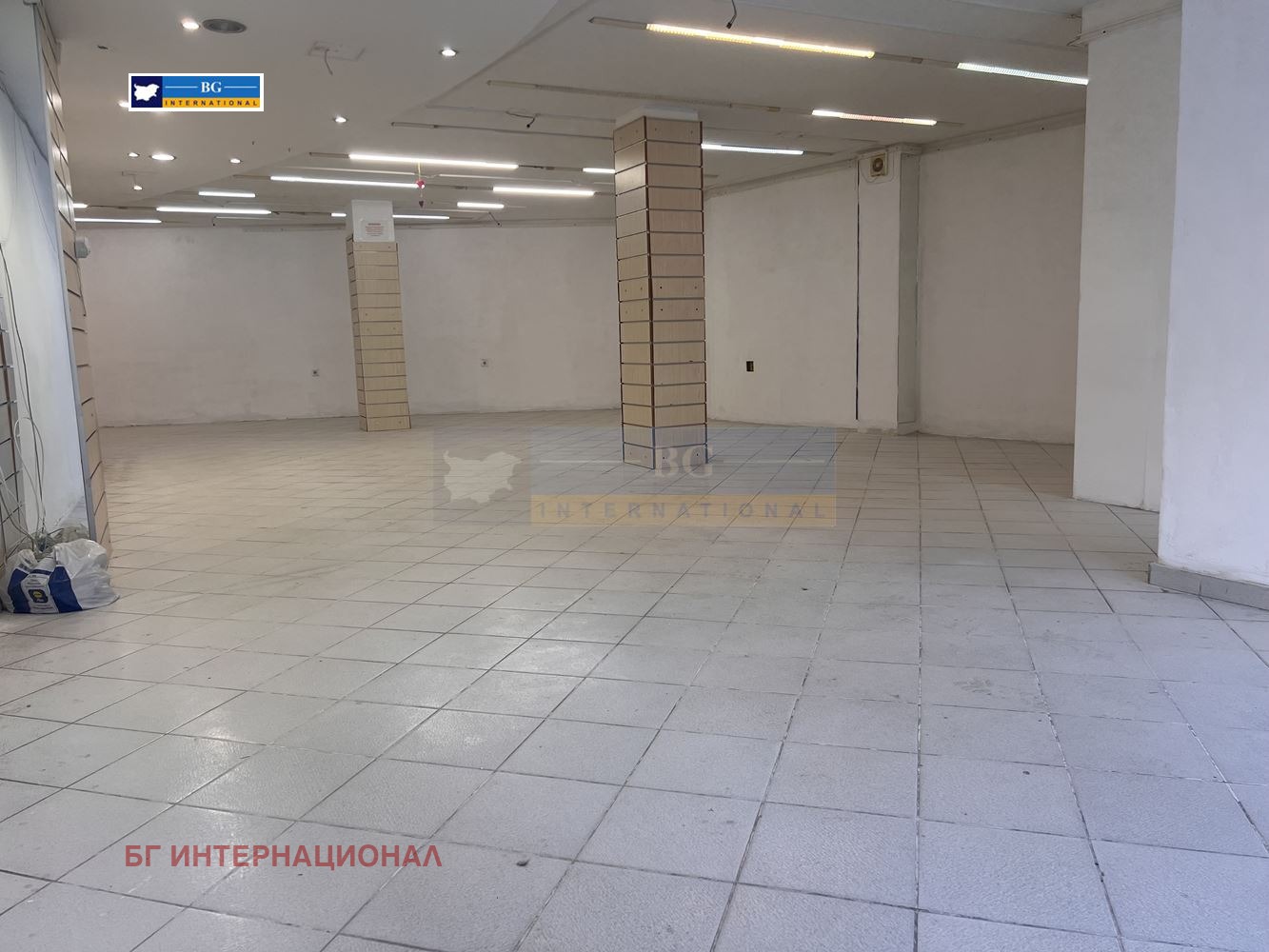 ���� ��� ���� ������� | Imot.bg � ����������� 3