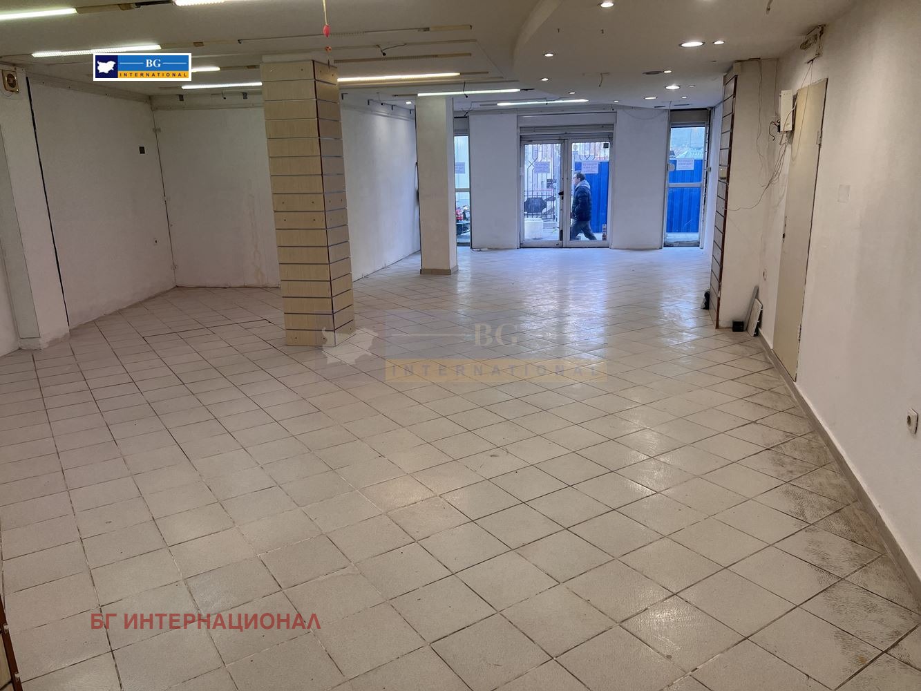 ���� ��� ���� ������� | Imot.bg � ����������� 12