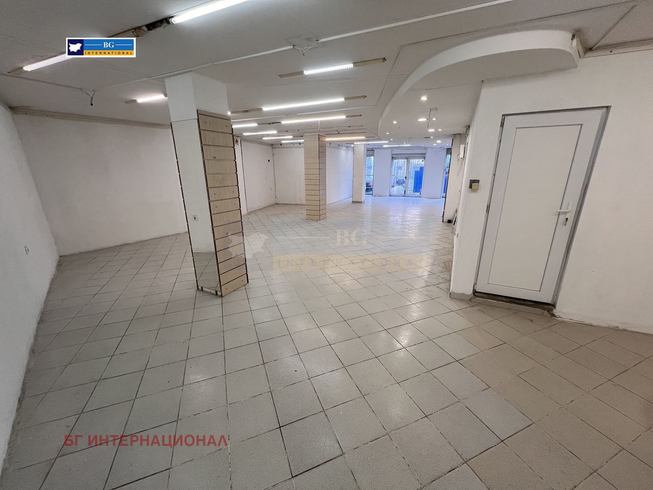 ���� ��� ���� ������� | Imot.bg � ����������� 9