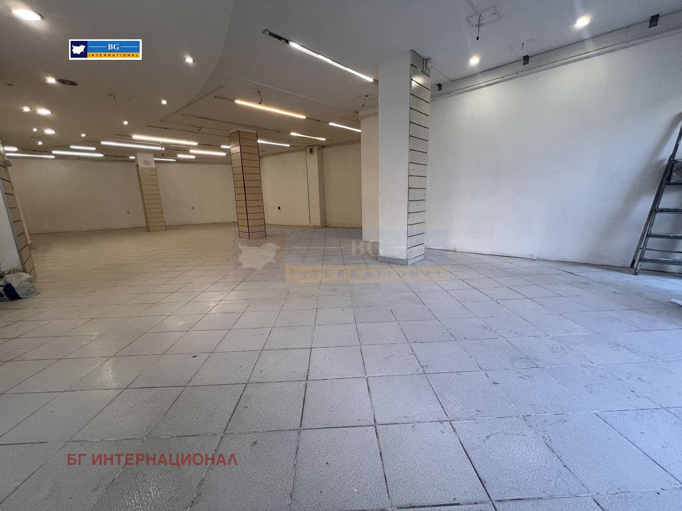 ���� ��� ���� ������� | Imot.bg � ����������� 4