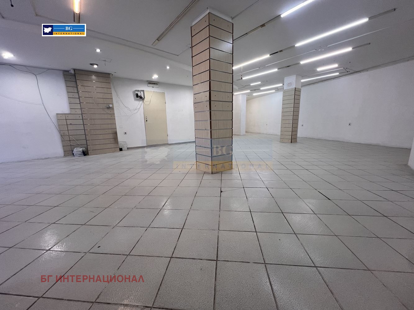 ���� ��� ���� ������� | Imot.bg � ����������� 6