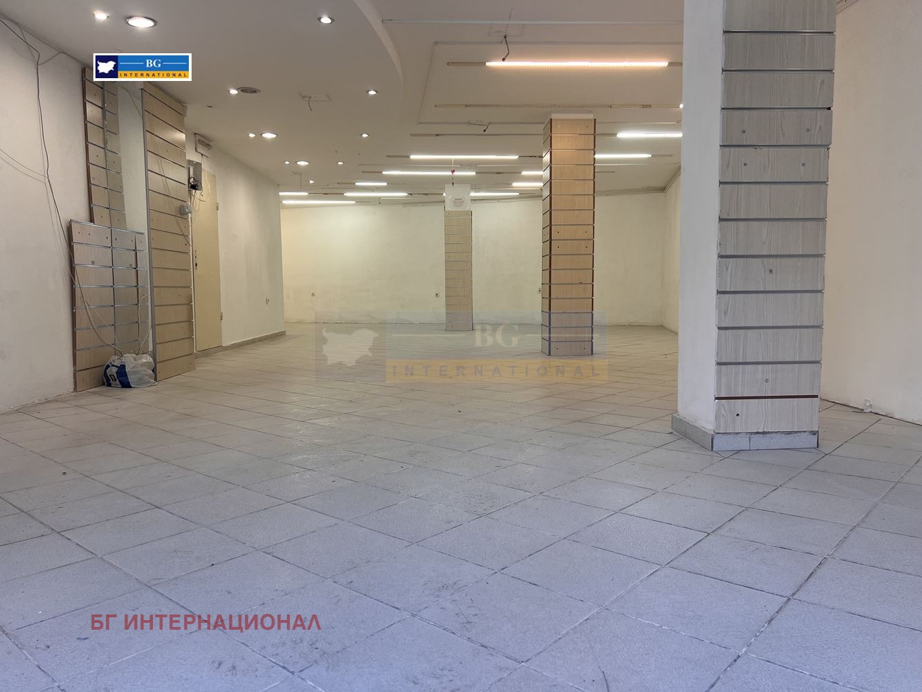 ���� ��� ���� ������� | Imot.bg � ����������� 5