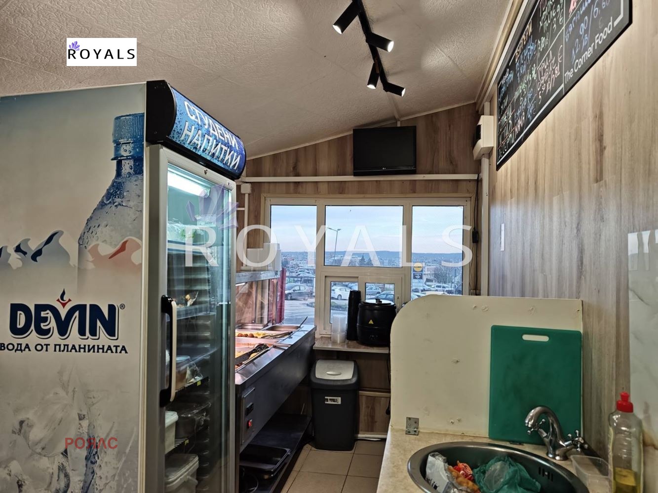 ���� ��� ���� ��������� | Imot.bg � ����������� 1