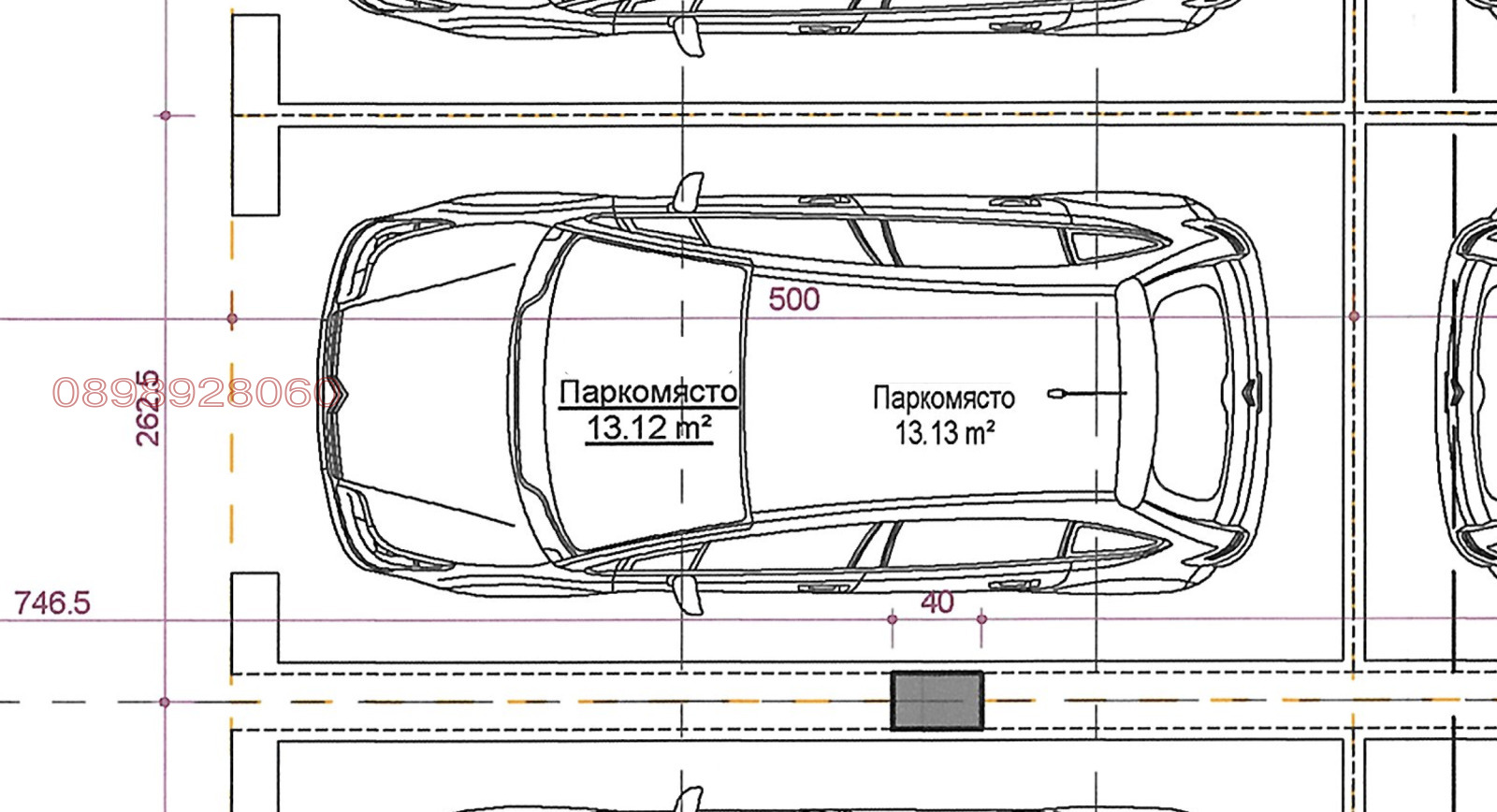 ���� ��� ���� ���������� | Imot.bg � ����������� 2