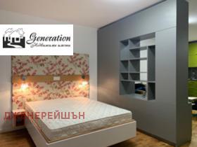    1- | Imot.bg    7