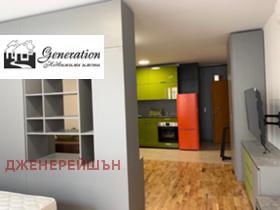    1- | Imot.bg    6