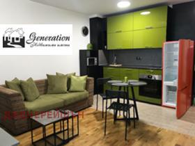    1- | Imot.bg    2