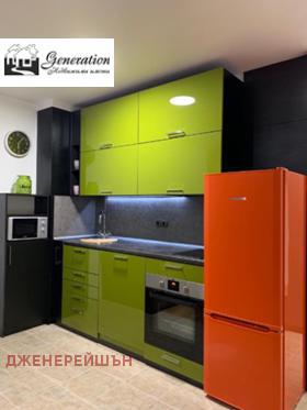    1- | Imot.bg    4