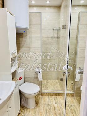 ���� ��� ���� 2-����� | Imot.bg � ����� ������ 8