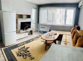 ���� ��� ���� 2-����� | Imot.bg � ����� ������ 4