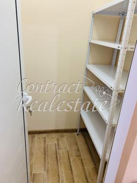 ���� ��� ���� 2-����� | Imot.bg � ����� ������ 13