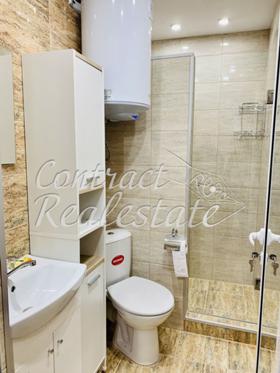 ���� ��� ���� 2-����� | Imot.bg � ����� ������ 9