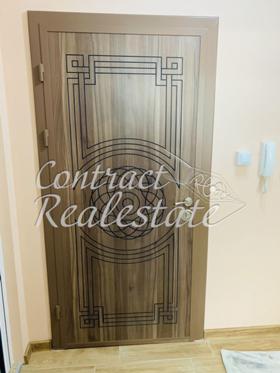 ���� ��� ���� 2-����� | Imot.bg � ����� ������ 12