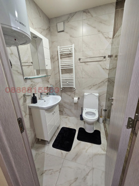 ���� ��� ���� 2-����� | Imot.bg � ����� ������ 14