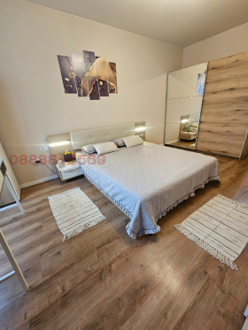 ���� ��� ���� 2-����� | Imot.bg � ����� ������ 8