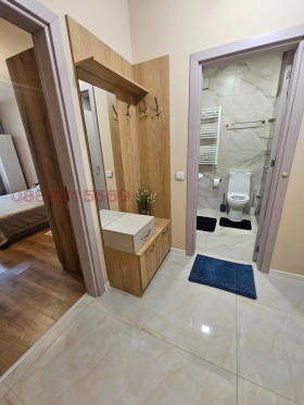 ���� ��� ���� 2-����� | Imot.bg � ����� ������ 13