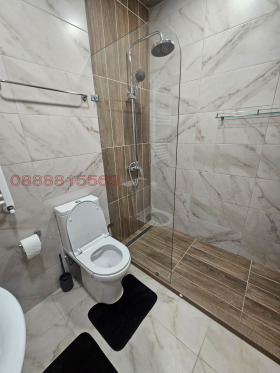 ���� ��� ���� 2-����� | Imot.bg � ����� ������ 15
