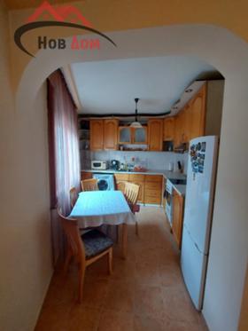 ���� ��� ���� 2-����� | Imot.bg � ����� ������ 4