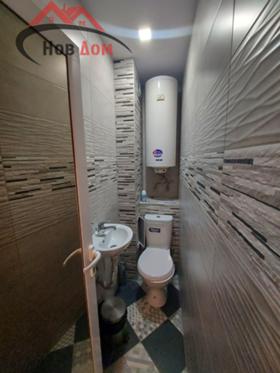 ���� ��� ���� 2-����� | Imot.bg � ����� ������ 9