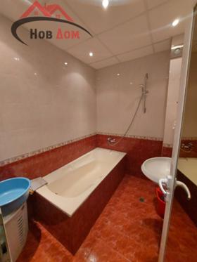 ���� ��� ���� 2-����� | Imot.bg � ����� ������ 8