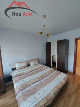 ���� ��� ���� 2-����� | Imot.bg � ����� ������ 6