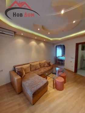 ���� ��� ���� 2-����� | Imot.bg � ����� ������ 3