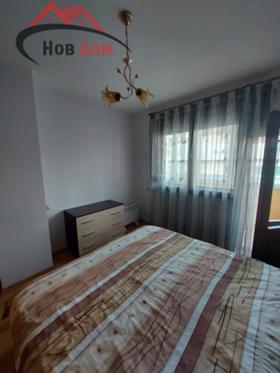 ���� ��� ���� 2-����� | Imot.bg � ����� ������ 7