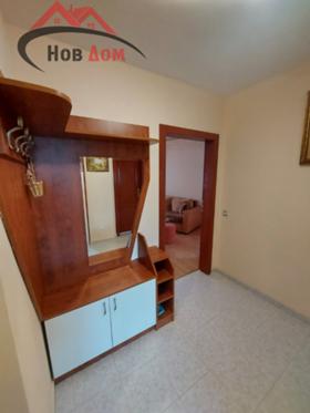 ���� ��� ���� 2-����� | Imot.bg � ����� ������ 12