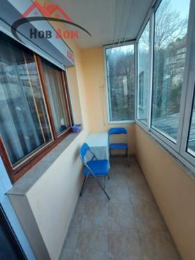 ���� ��� ���� 2-����� | Imot.bg � ����� ������ 11