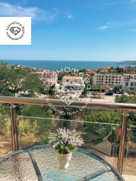 1 bedroom Briz, Varna 5