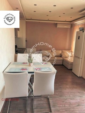 1 bedroom Briz, Varna 3