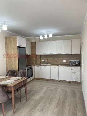    2- | Imot.bg    4