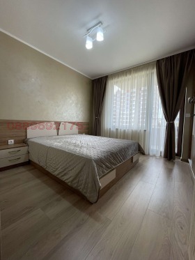    2- | Imot.bg    9