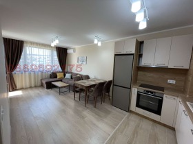    2- | Imot.bg    2