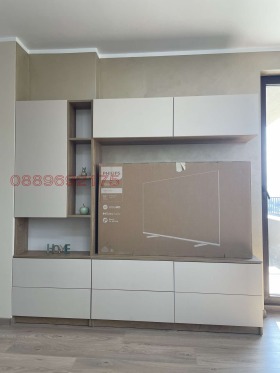    2- | Imot.bg    7