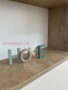    2- | Imot.bg    8
